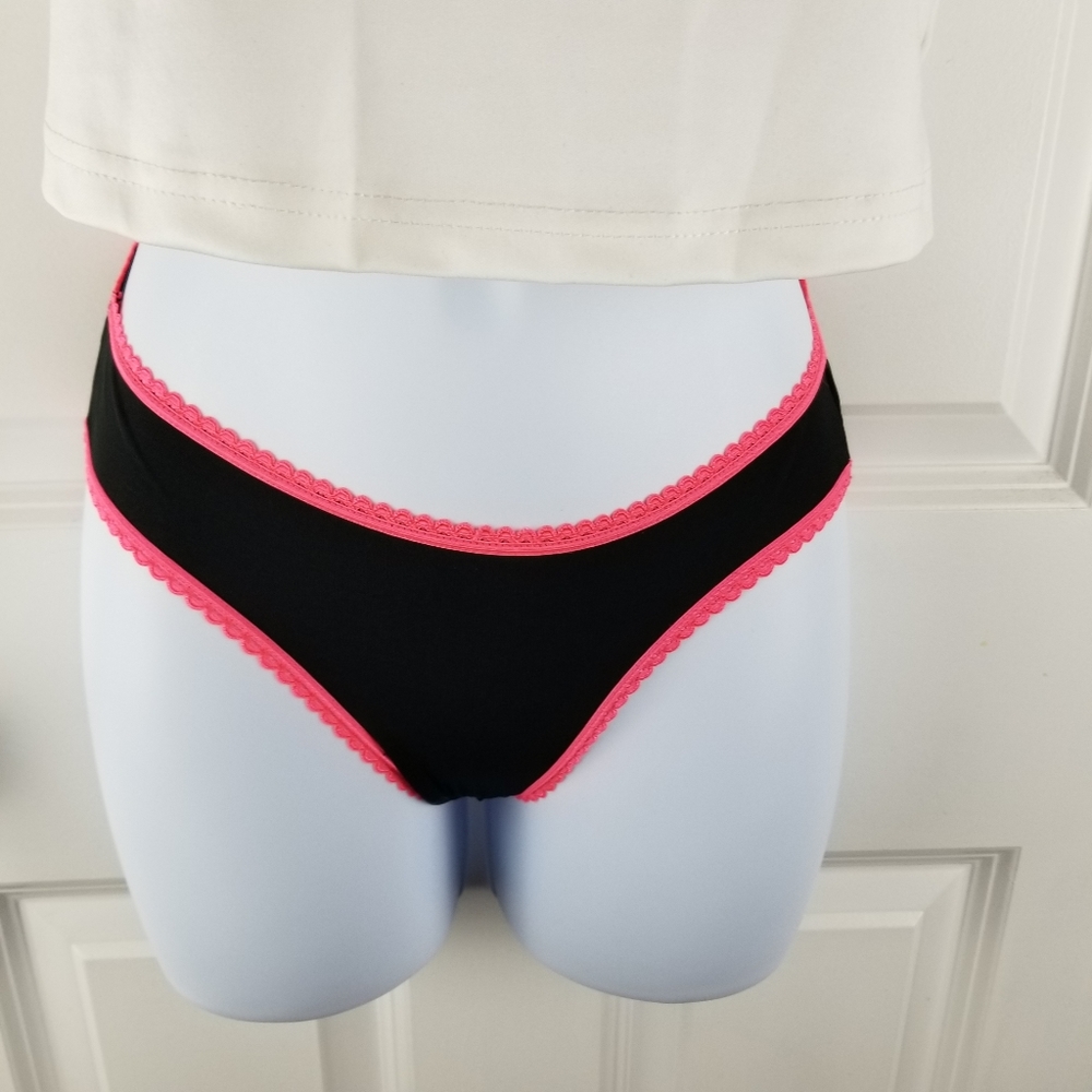 Bikini Underwear Womens Size 5